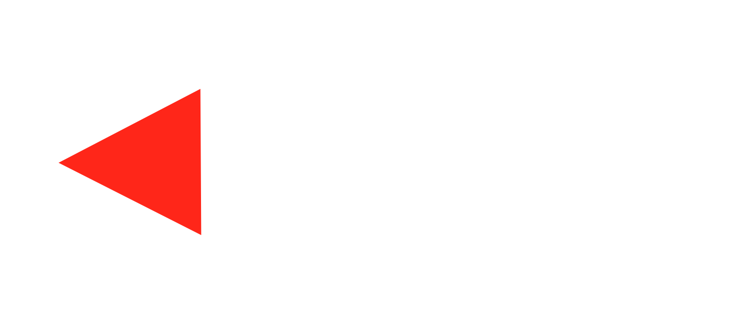 未来技術研究所